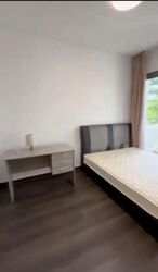 The Lakefront Residences (D22), Condominium #569562891